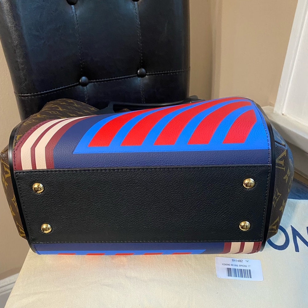 ❌sold ❌ - Picture 9 of 13